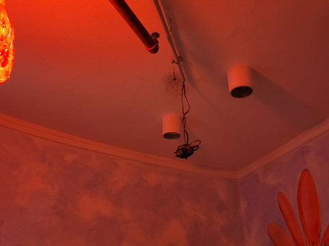 森撒珀勒斯-辛德尔芬根必去景点