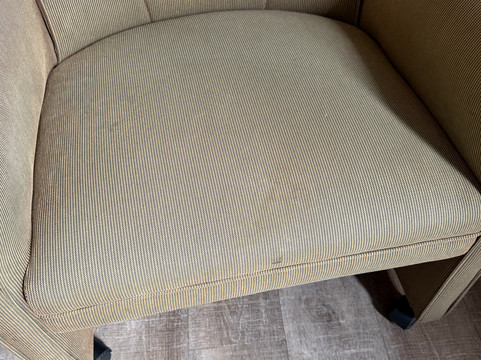 Lavissh Inn & Suites