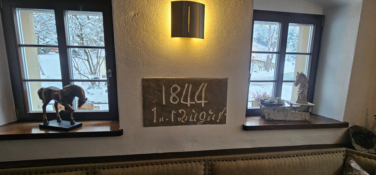 Gasthof Alte Schmiede G Lückendorf-官方