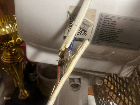 Hotel Intillanka主图