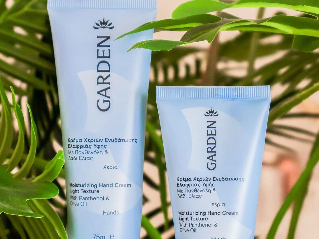 Fatal Beauty Lab-Manna必去景点