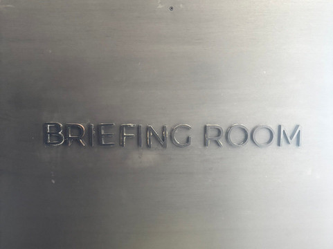 007 Elements-索登必去景点