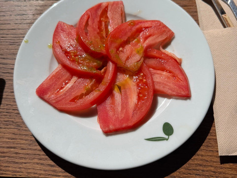 La Almazara La Organic-隆达必去景点