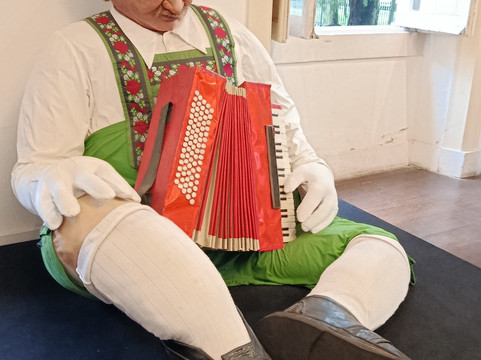 Casa da Princesa Isabel-彼得罗波利斯必去景点