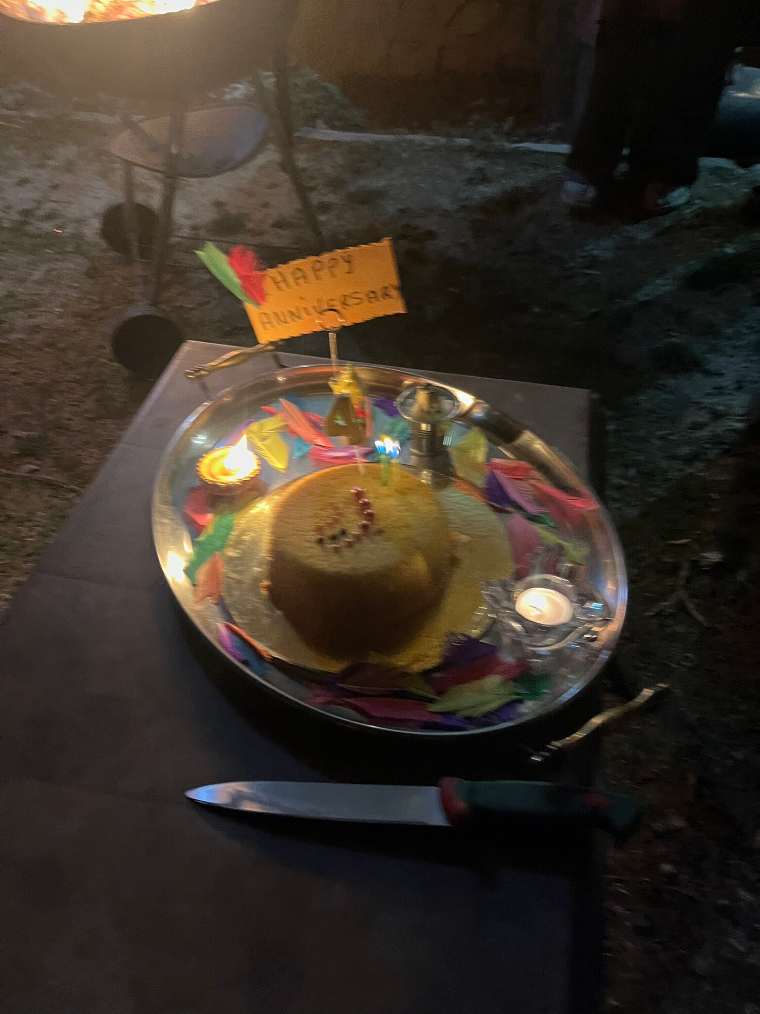 Farah's Homestay-官方