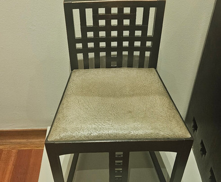 The Mackintosh House-格拉斯哥必去景点