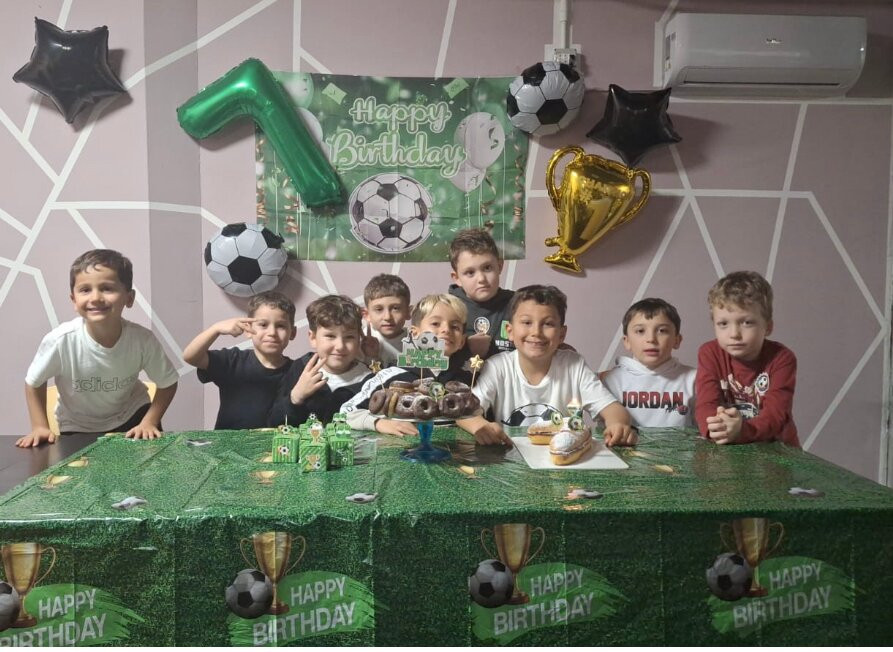 Centro Bowling Borgo Vercelli-Borgo Vercelli必去景点