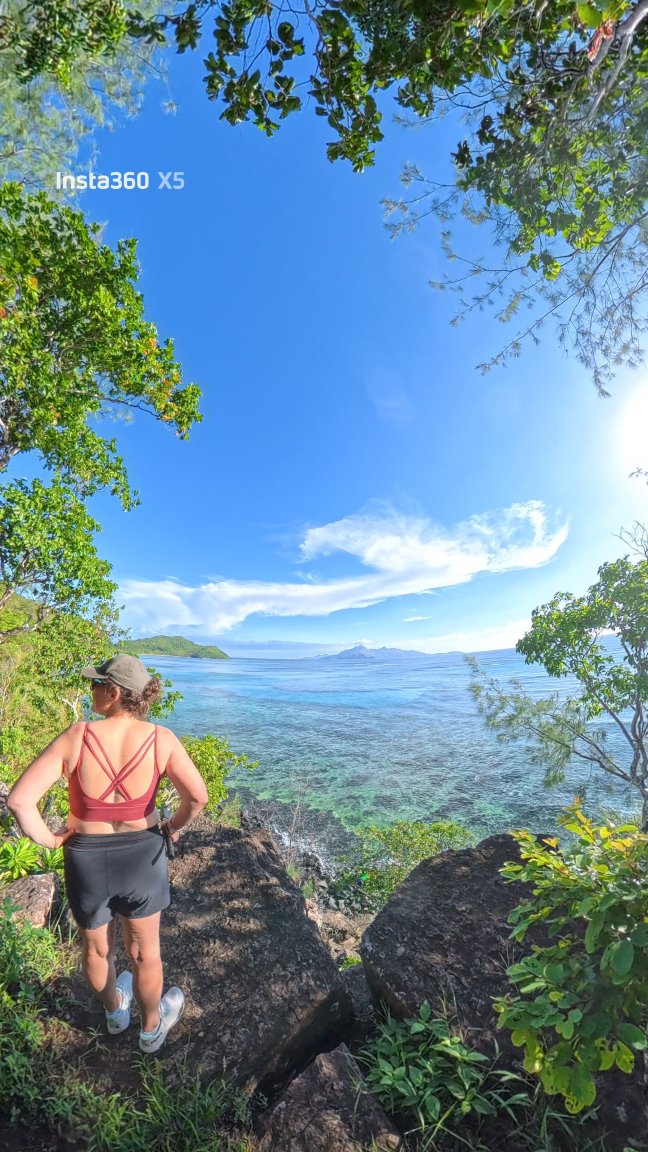 天堂湾度假村-浴室