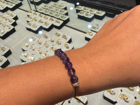 Gems Gallery Chiang Mai-山甘烹必去景点