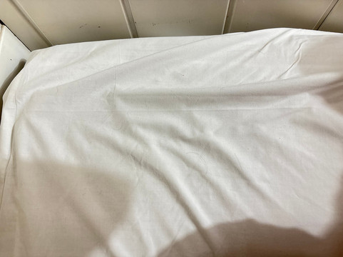 宜尼奥豪斯酒店主图