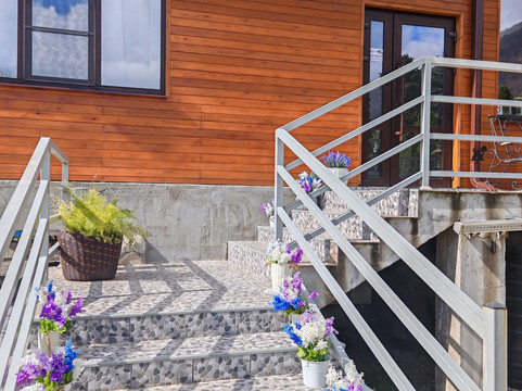 Pub-Brewery Oldenburg