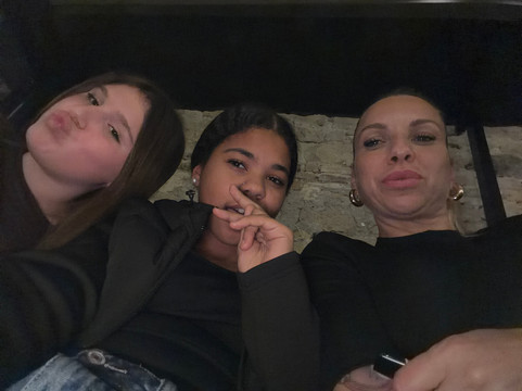 Carnesa Churrascaria Brasiliana