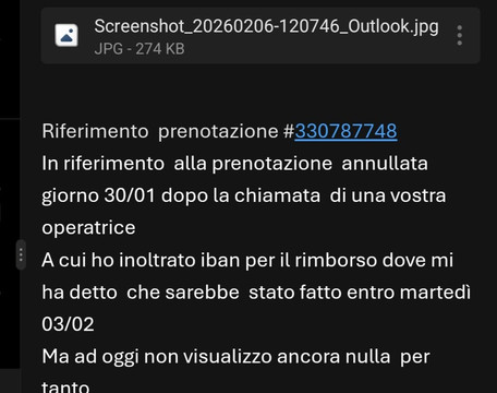 Ranch Brionna-Castel di Sangro必去景点