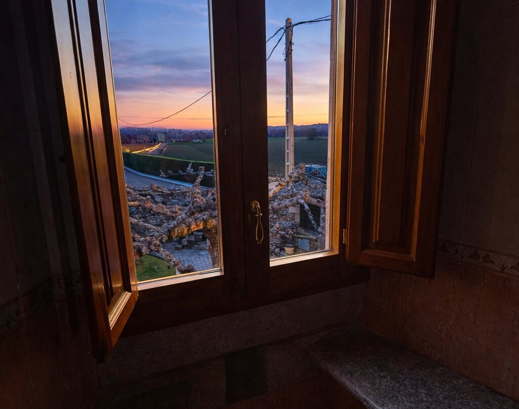 马斯拉卡萨萨主图