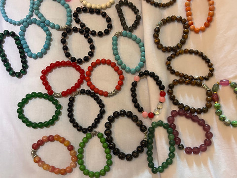 苏卡瓦提艺术市场-吉安雅必去景点