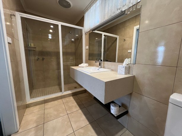 海马汽车旅馆-官方