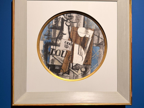 Casa Cavazzini-乌迪内必去景点