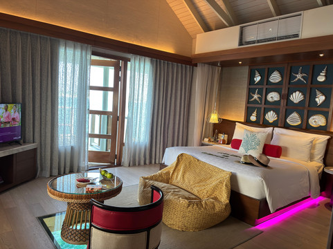 OBLU SELECT Lobigili主图