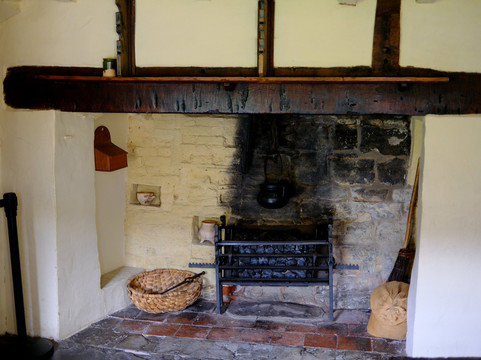 The Shakespeare Centre-埃文河畔斯特拉特福必去景点