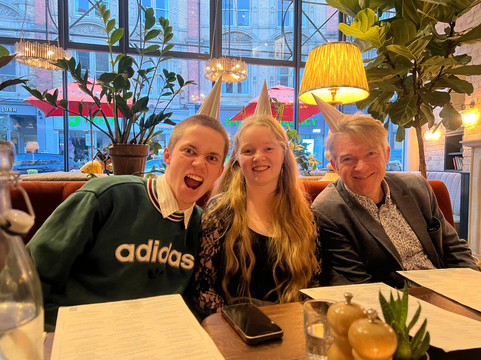 Coppa Club Clifton Village Bristol主图