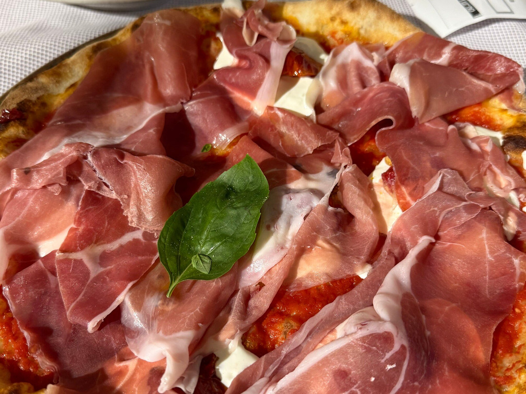 La Buca dei Diavoli