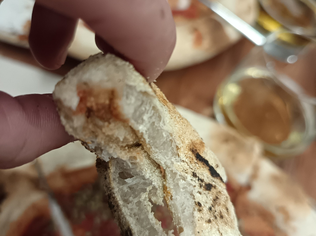 Iannizzi Stragusto主图