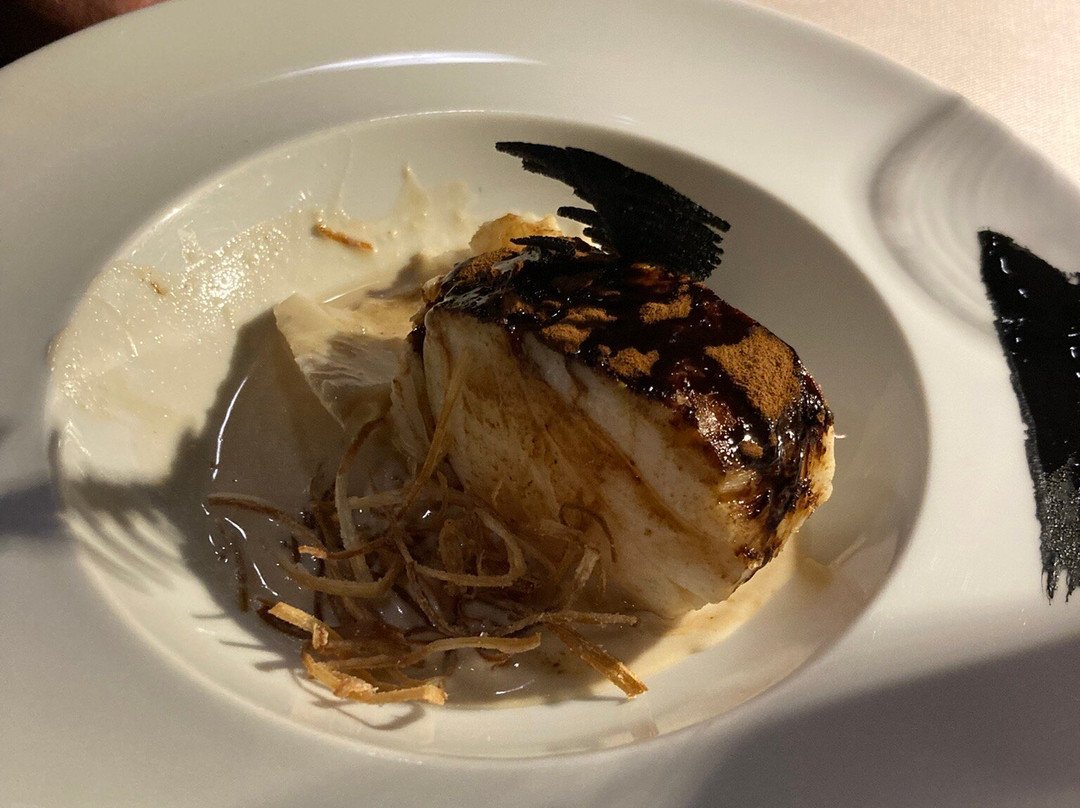 Il Vigneto Di Roddi主图