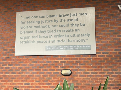 莉莉丝里农场与博物馆-利弗尼亚必去景点