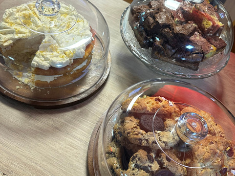 Supakart-纽波特必去景点