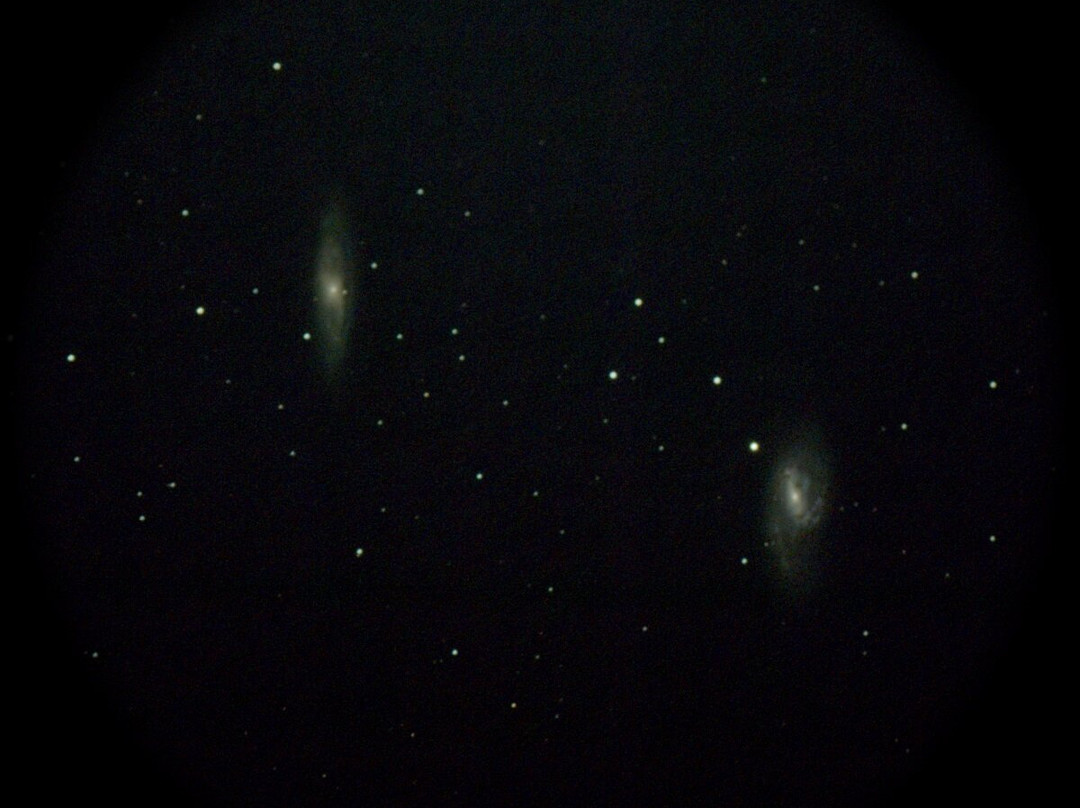 Rhodes Observatory-Faliraki必去景点