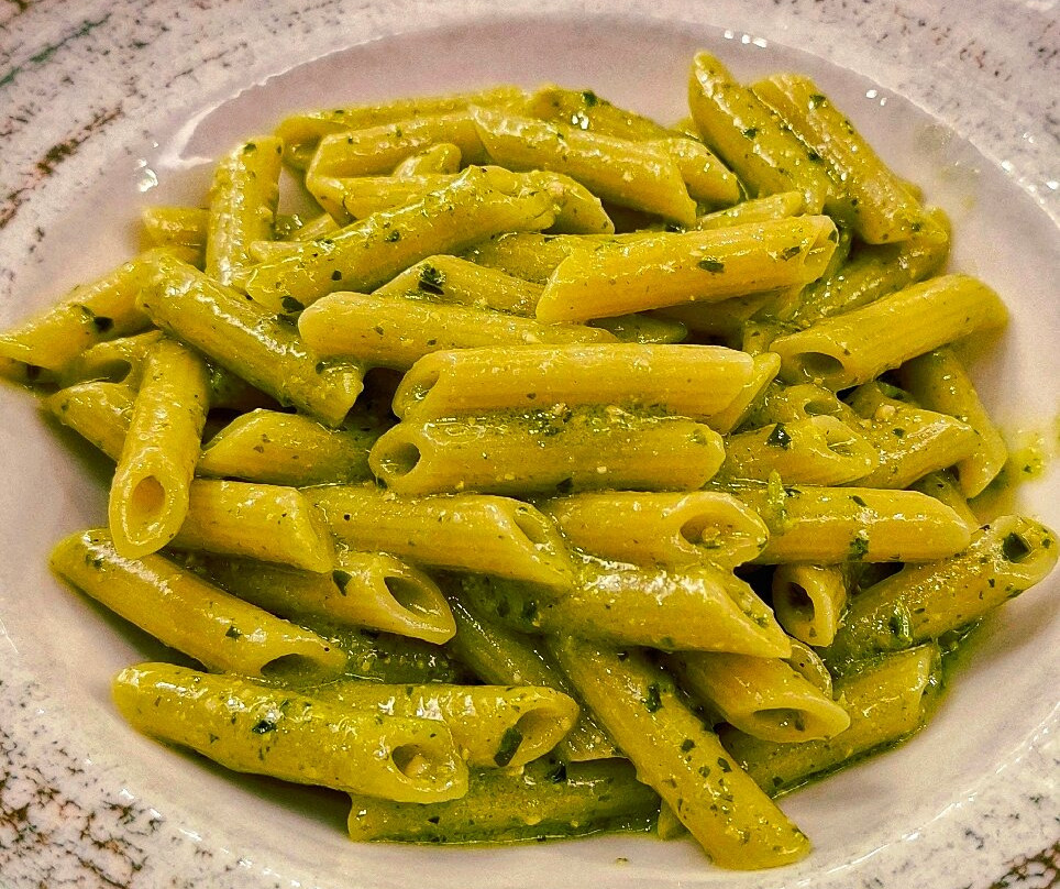 星酒店-韦斯普奇主图