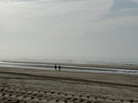 弗莱彻酒店主图