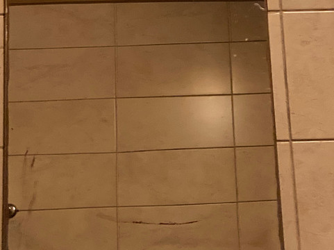 Mucize Termal Spa主图