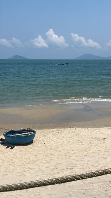 会安Silk Sense河滨度假村-官方