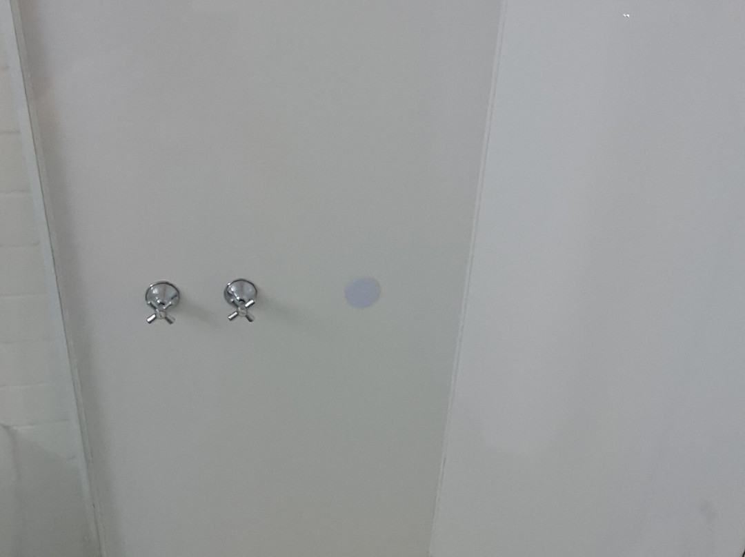 红木汽车旅馆主图