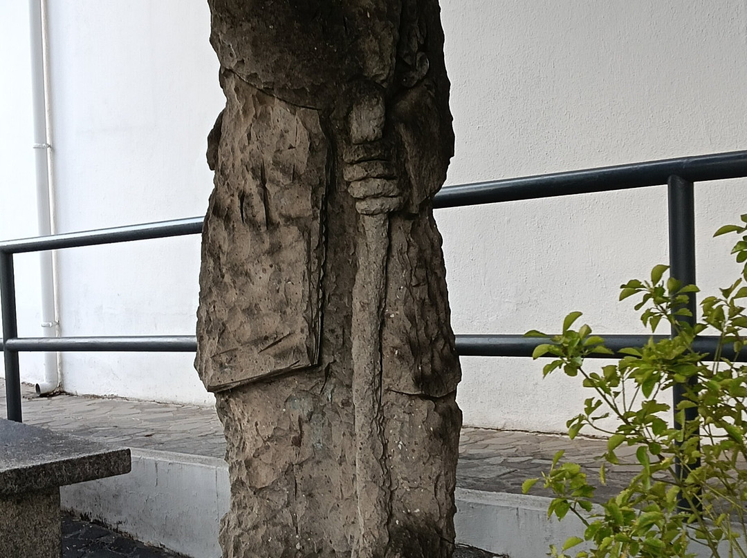 Affittacamere S'Ortensia主图