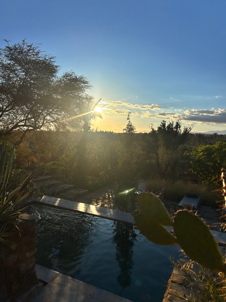 艾特本摩洛堡旅馆-官方