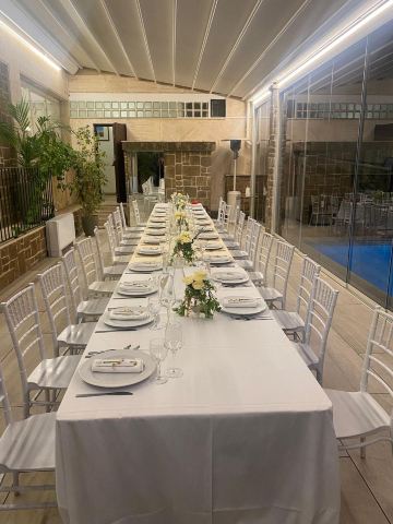 Tenuta di Pietra Porzia-官方