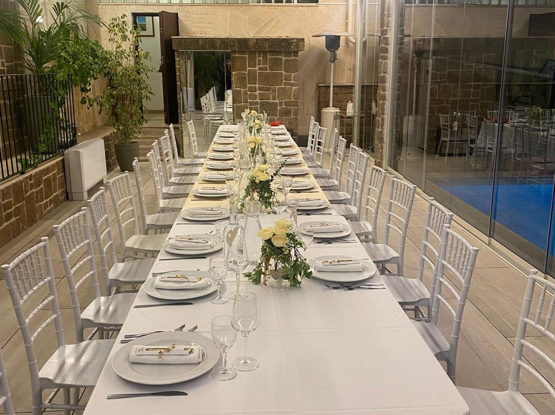 Tenuta di Pietra Porzia主图