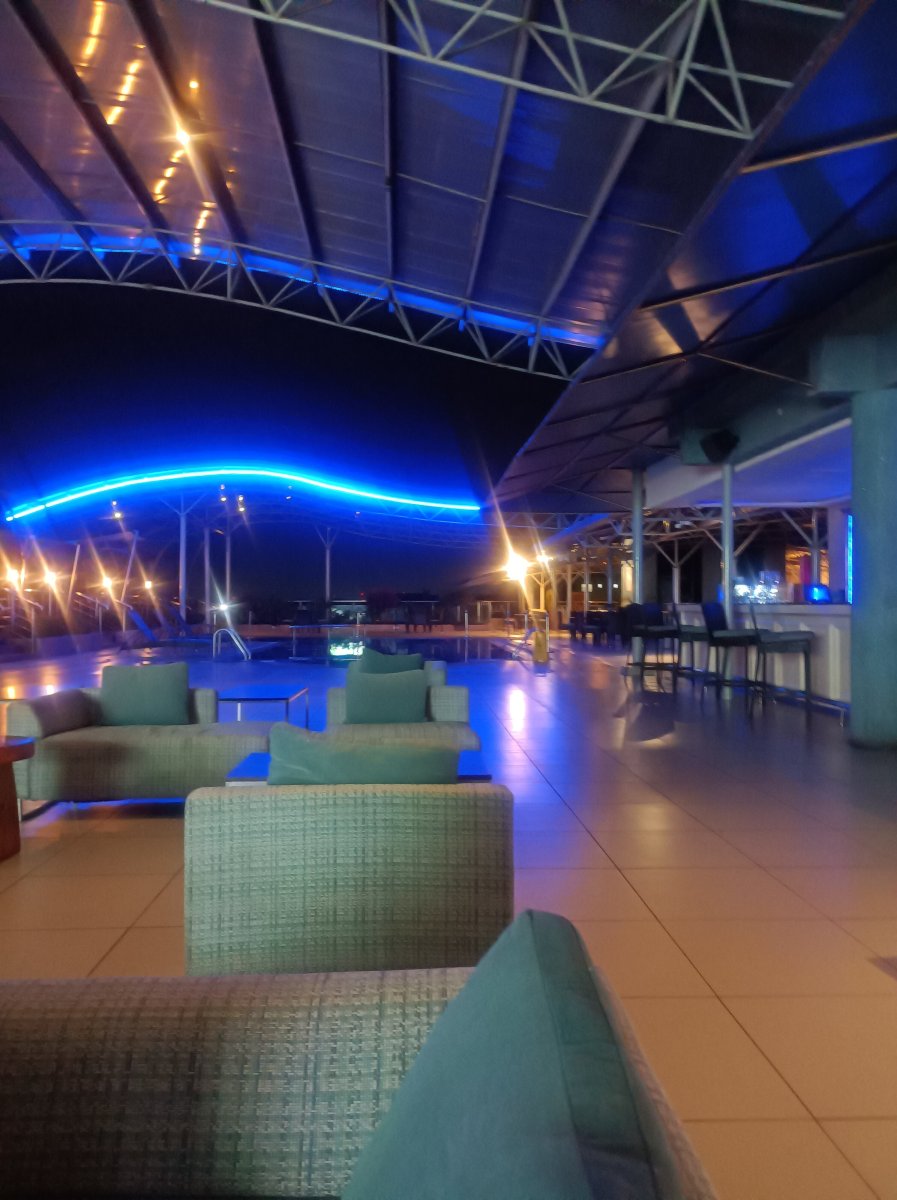 相思高级酒店-官方