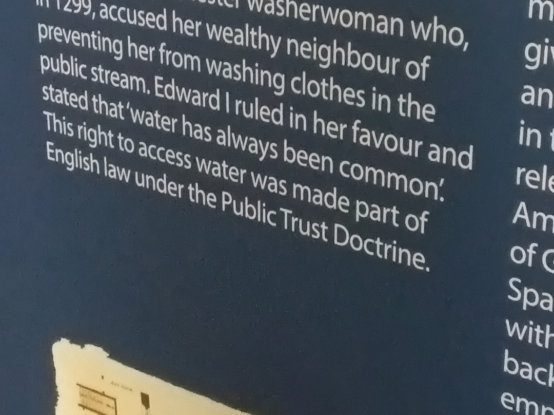 温彻斯特城堡 - 大厅-温彻斯特必去景点