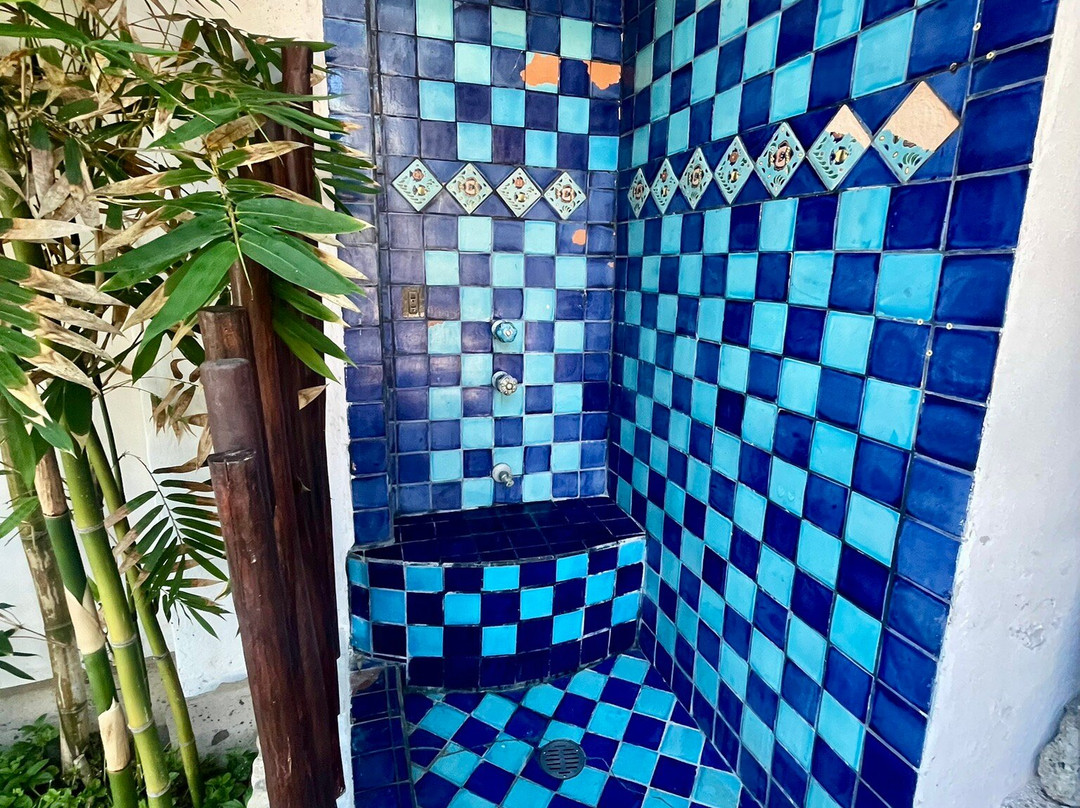 Casita Mia De Mita主图