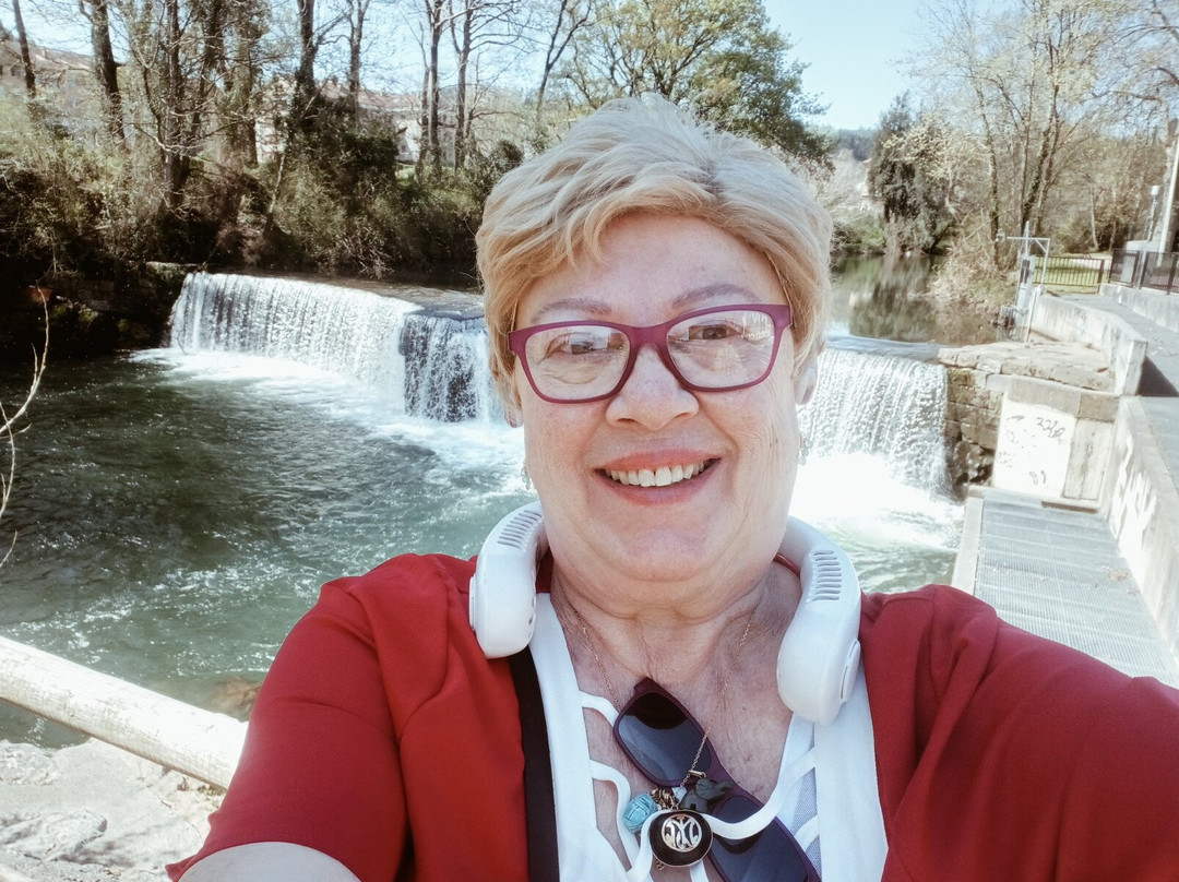 Gran Hotel Balneario De Lierganes