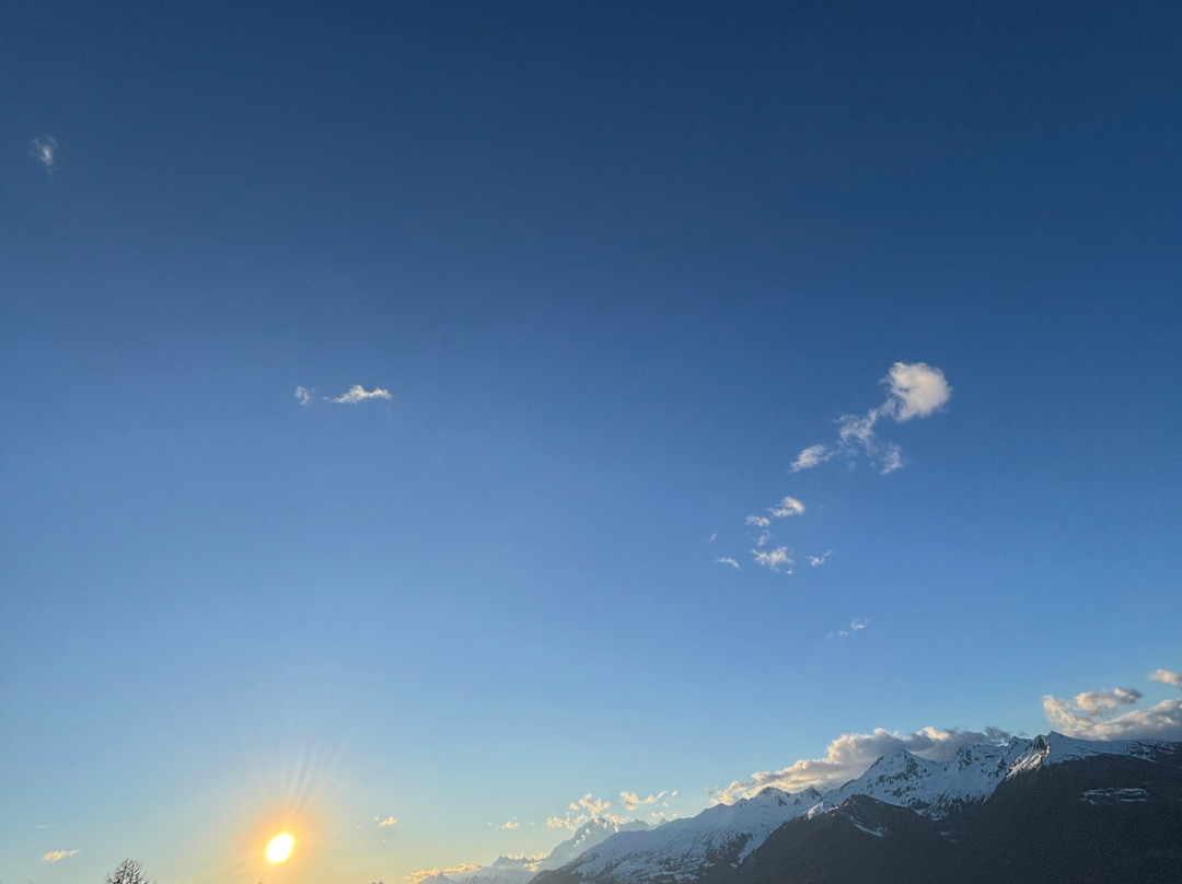 俱乐部艾斯皮拉2000主图