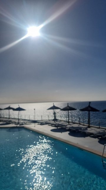 佛罗里达环球酒店-限成人-官方