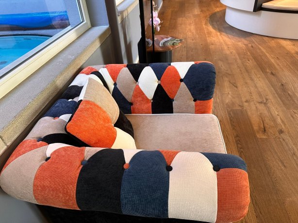 bes酒店帕拉扎戈温泉-官方