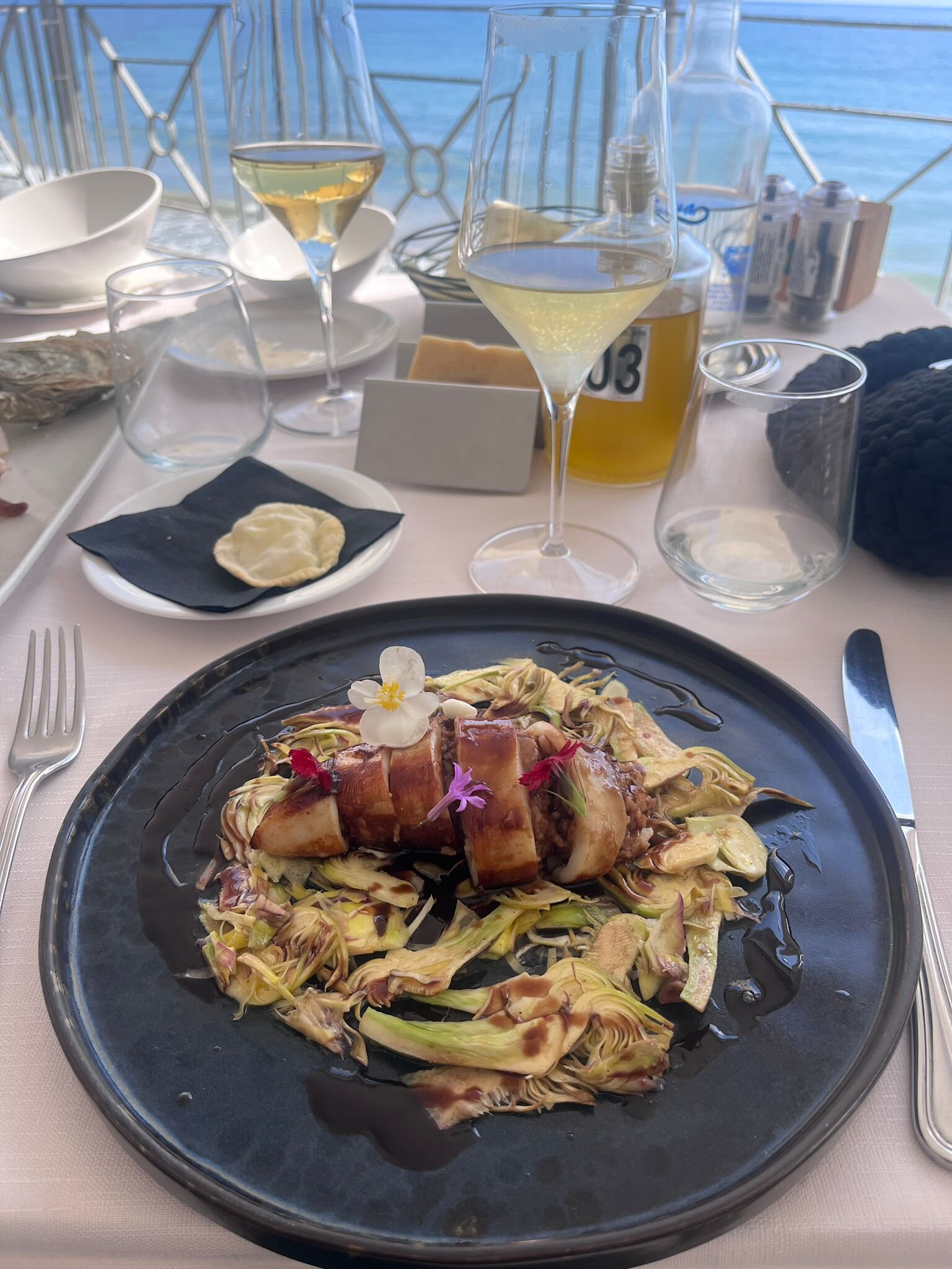 Hotel Villa Eva Restaurant and Beach-官方