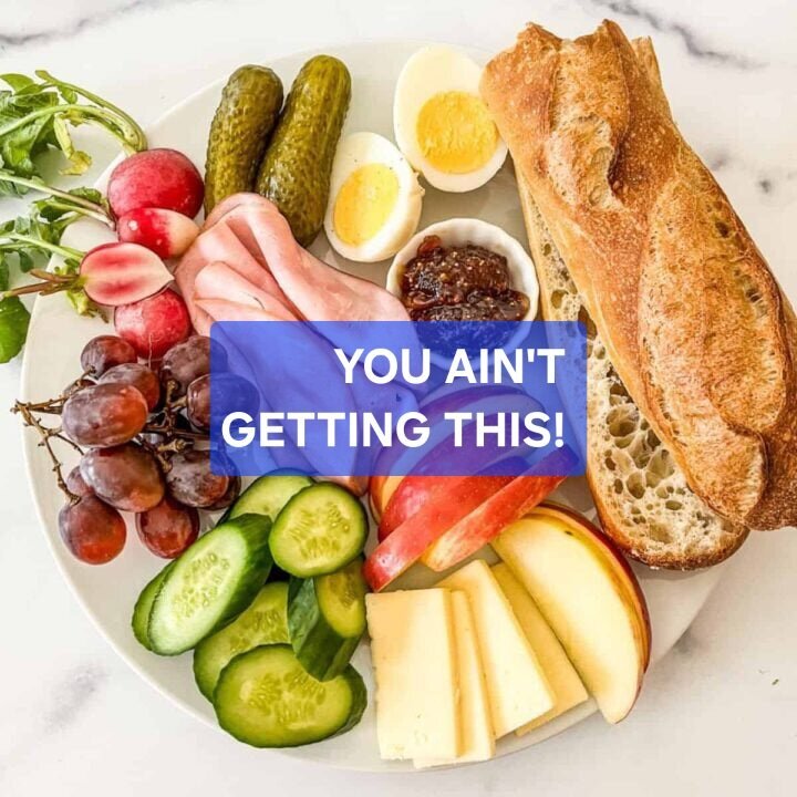 德鲁伊斯通酒店-官方