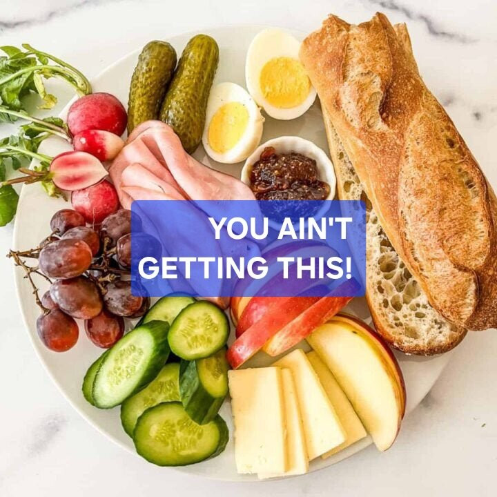 德鲁伊斯通酒店主图