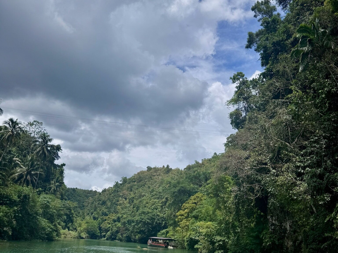 ePhilippines Adventure Travel and Destinations-马尼拉必去景点